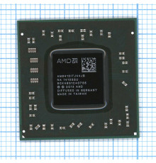 Процессор AMD AM6410ITJ44JB A8