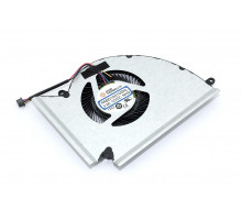 Вентилятор (кулер) для ноутбука MSI GE76 GP76 GPU