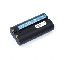 Аккумулятор для HONEYWELL 550030, 550039 7.2V 16Wh