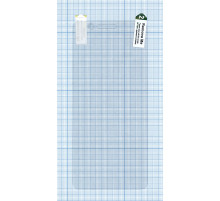 Защитная пленка для Huawei Nova 2 Plus