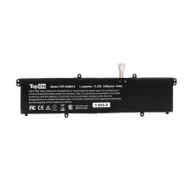 Аккумулятор для ноутбука Asus A413FF 11.55V 3550mAh PN: C31N1911
