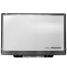 Матрица B133EW03 V.0 для MacBook Air 13 A1237 A1304