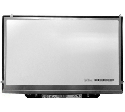 Матрица B133EW03 V.0 для MacBook Air 13 A1237 A1304