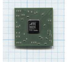 Чип ATI 216PFAKA13FG