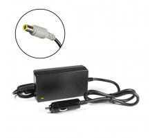 Автоадаптер TopON для Lenovo 20V 4.5A (7.9x5.5) 90W PA-1900-54I TOP-IB07CC