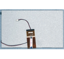Матрица 10.1 60pin E203460 73002001242c