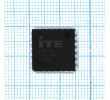 Мультиконтроллер IT8632E BXA
