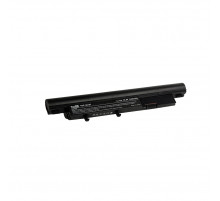 Аккумулятор для ноутбука Acer Aspire Timeline 4810TZ, 5810TZ, 5538G, 3750G Series. 10.8V 4400mAh 48Wh. PN: AS09D31, AS09D78.