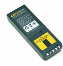 Аккумуляторная батарея Fluke NiMH BP7235