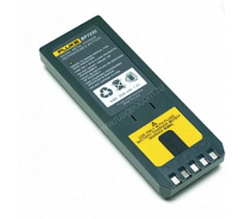 Аккумуляторная батарея Fluke NiMH BP7235