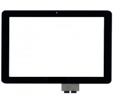 Acer A210, A211 - тачскрин 69.10I22.G04
