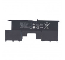 Аккумуляторная батарея для ноутбука Sony Vaio SVP13 (VGP-BPS38) 7.5V 36Wh