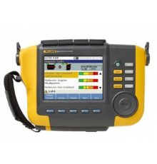 Виброметр Fluke 810