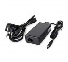 Блок питания для роутера (модем) 12V 2A (5.5x2.5) 24W.