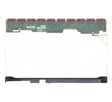 Матрица N154I1-L08