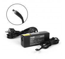 Блок питания TopON для Dell 19V 4.62A (4.5x3.0) 90W MK947 TOP-DE90