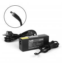 Блок питания TopON для Dell 19V 4.62A (4.5x3.0) 90W MK947 TOP-DE90