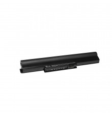 Аккумулятор для ноутбука Lenovo IdeaPad U450, U450A, U455 Series. 14.8V 5200mAh 77Wh. PN: L09L4B21, L09L8D21.