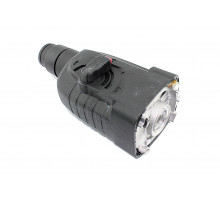 Редуктор перфоратора в сборе для Makita HR2450 302007