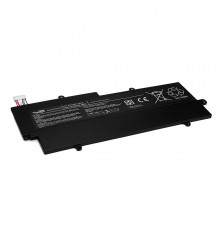 Аккумулятор для ноутбука Toshiba Portege Z830, Z835, Z930, Z935 Series. 14.8V 3000mAh 44Wh. PN: CS-TOZ830NB, PA5013U-1BRS.