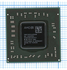 Процессор AMD EM2150ICJ23HM E1-2150