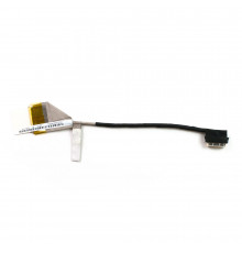 Шлейф матрицы 40 pin для ноутбука Asus K40, K50, F52, F82 LED Series. PN: 14G2204KI11M, 14G2204KI10M, 14G2204KI10R