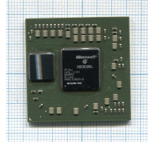X810480-002