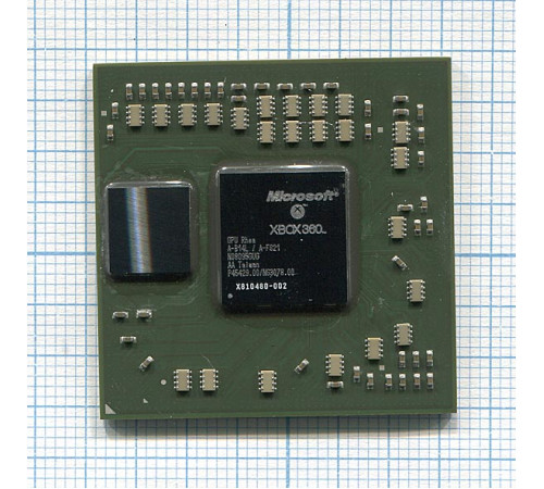 X810480-002