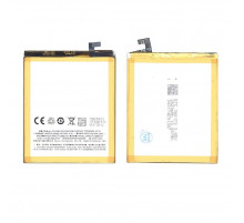 Аккумуляторная батарея BT15 для MeiZu M3s 3000mAh / 10.78Wh 3,85V