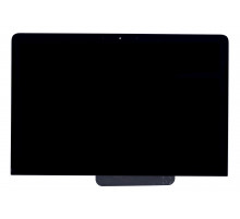 Модуль (матрица + тачскрин) для Asus UX461 FHD IPS