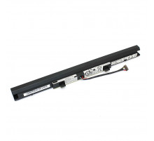 Аккумуляторная батарея для ноутбука Lenovo V310-14ISK (L15L4A02) 14.4V 32Wh