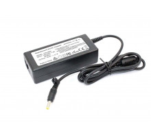 Блок питания (сетевой адаптер) для ноутбуков HP 18.5V 2.7A 4.8*1.7mm 50W OEM