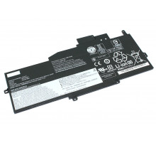 Аккумуляторная батарея для ноутбука Lenovo ThinkPad X1 Nano Gen 1 (L19C3P71) 11.58V 4170mAh