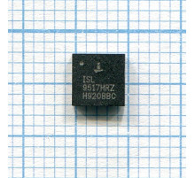 Контроллер ISL9517HRZ