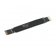Шлейф межплатный для Asus ZD553KL