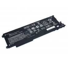 Аккумуляторная батарея для ноутбука HP Zbook x2 G4 (DN04XL) 15.4V 70Wh