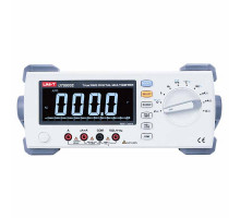 Настольный цифровой мультиметр UNI-T UT8803E