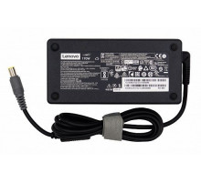 Блок питания Lenovo 7.9x5.5мм, 170W (20V, 8.5A) без сетевого кабеля, ORG