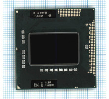 Процессор core i7-840QM