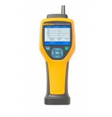 Счетчик частиц Fluke 985