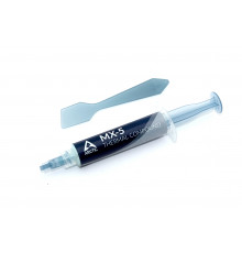 Термопаста Arctic Cooling MX-5 Thermal Compound 8г.  со шпателем