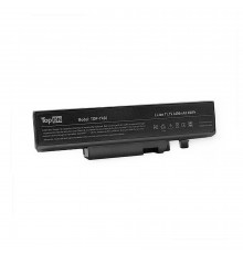 Аккумулятор для ноутбука Lenovo IdeaPad B560, Y460, Y570, V560, V560A Series. 11.1V 4400mAh 49Wh. PN: 57Y6626, L08S6DB.