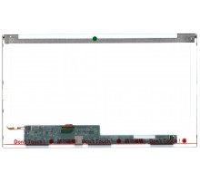 Матрица N156BGE-E11