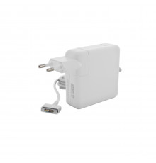 Блок питания (сетевой адаптер) Amperin AI-AP260 для ноутбуков Apple 16.5V 3.65A 60W MagSafe 2