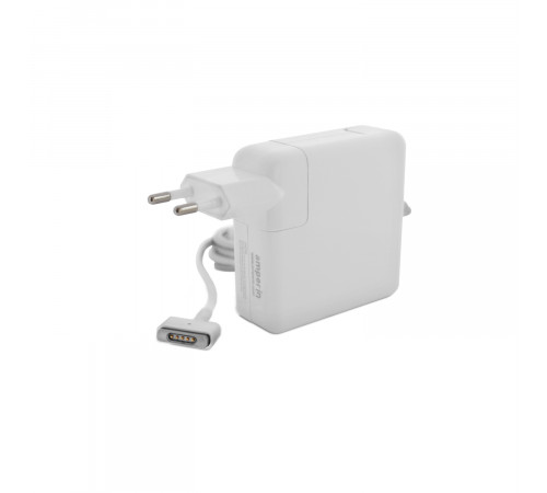 Блок питания (сетевой адаптер) Amperin AI-AP260 для ноутбуков Apple 16.5V 3.65A 60W MagSafe 2