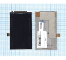 Дисплей для Lenovo A369/A369i