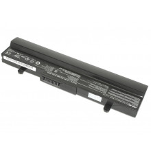 Аккумулятор для Asus Eee PC 1001, 1005, 1101, 1001PX, (AL32-1005), 5200mAh, 11.25V черный