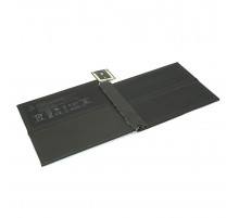 Аккумуляторная батарея для Microsoft Surface Pro 5 1796 (G3HTA038H) 7.57V 45Wh 5940mAh