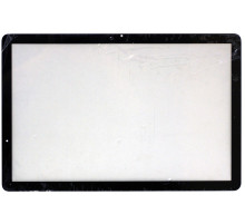 Защитное стекло для Apple iMac 20