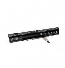 Аккумулятор для ноутбука Acer Aspire 5951, 5951G, 5943G, 8943, 8950, 8951G Series. 14.8V 6000mAh 87Wh. PN: AS11B5E.